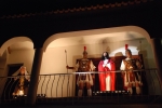 Paixao_cristo_pera_2016 (57)
