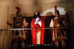 Paixao_cristo_pera_2016 (58)