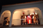 Paixao_cristo_pera_2016 (59)