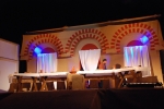 Paixao_cristo_pera_2016 (6)