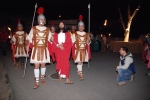 Paixao_cristo_pera_2016 (61)