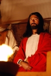 Paixao_cristo_pera_2016 (62)