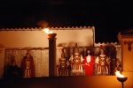 Paixao_cristo_pera_2016 (63)