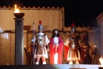 Paixao_cristo_pera_2016 (67)