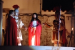 Paixao_cristo_pera_2016 (68)