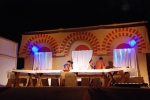 Paixao_cristo_pera_2016 (7)