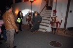 Paixao_cristo_pera_2016 (70)