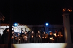 Paixao_cristo_pera_2016 (71)