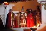 Paixao_cristo_pera_2016 (74)
