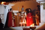 Paixao_cristo_pera_2016 (75)