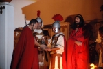 Paixao_cristo_pera_2016 (76)