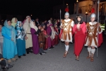 Paixao_cristo_pera_2016 (77)