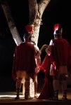 Paixao_cristo_pera_2016 (78)