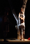 Paixao_cristo_pera_2016 (79)