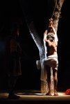 Paixao_cristo_pera_2016 (79)