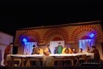 Paixao_cristo_pera_2016 (8)