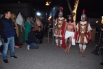 Paixao_cristo_pera_2016 (81)