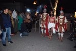 Paixao_cristo_pera_2016 (81)