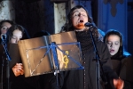 Paixao_cristo_pera_2016 (82)