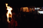 Paixao_cristo_pera_2016 (83)