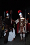 Paixao_cristo_pera_2016 (85)
