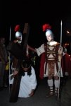 Paixao_cristo_pera_2016 (85)