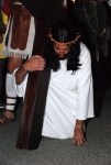 Paixao_cristo_pera_2016 (86)