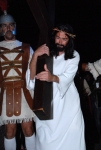 Paixao_cristo_pera_2016 (87)