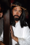 Paixao_cristo_pera_2016 (88)