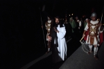 Paixao_cristo_pera_2016 (89)