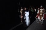 Paixao_cristo_pera_2016 (89)