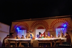 Paixao_cristo_pera_2016 (9)