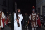 Paixao_cristo_pera_2016 (90)