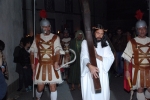 Paixao_cristo_pera_2016 (91)