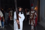 Paixao_cristo_pera_2016 (92)
