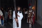 Paixao_cristo_pera_2016 (92)