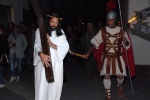 Paixao_cristo_pera_2016 (93)