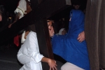Paixao_cristo_pera_2016 (94)