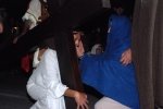 Paixao_cristo_pera_2016 (94)