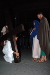 Paixao_cristo_pera_2016 (96)