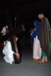 Paixao_cristo_pera_2016 (96)