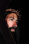Paixao_cristo_pera_2016 (97)
