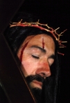 Paixao_cristo_pera_2016 (98)