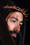 Paixao_cristo_pera_2016 (99)