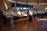 Posse_junta_regional_algarve_cne_2016 (1)