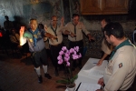 Posse_junta_regional_algarve_cne_2016 (10)