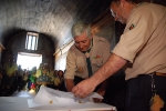 Posse_junta_regional_algarve_cne_2016 (16)