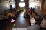 Posse_junta_regional_algarve_cne_2016 (18)