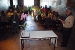 Posse_junta_regional_algarve_cne_2016 (19)