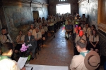 Posse_junta_regional_algarve_cne_2016 (2)
